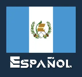 Español