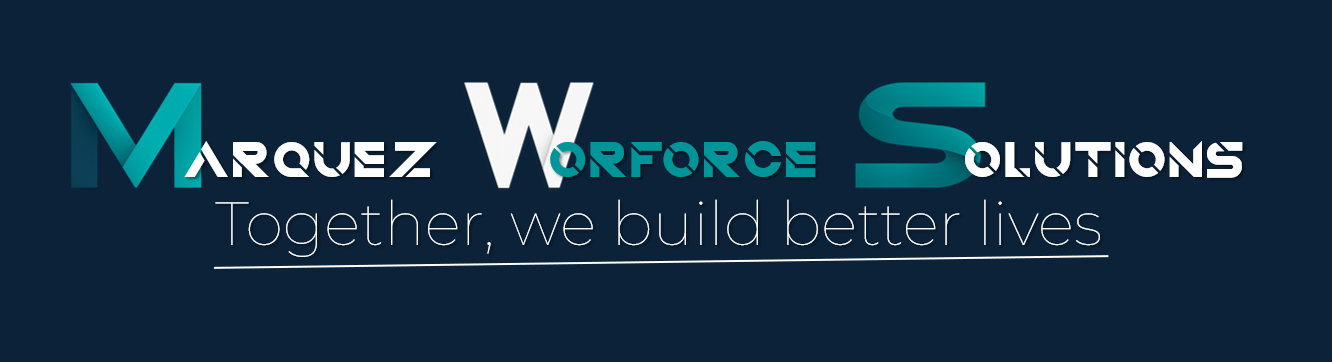 Marquez Workforce Solutions