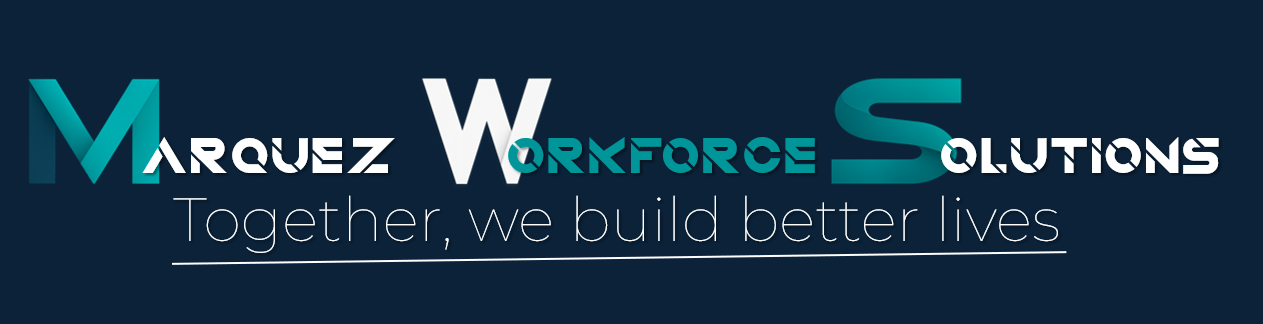 Marquez Workforce Solutions